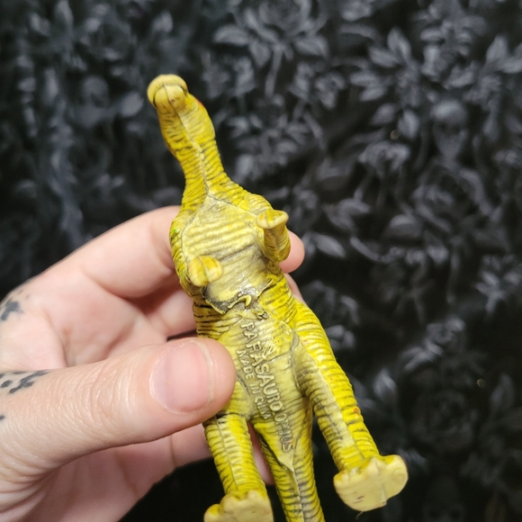 Dinosaur Bundle - Picture 8 of 9